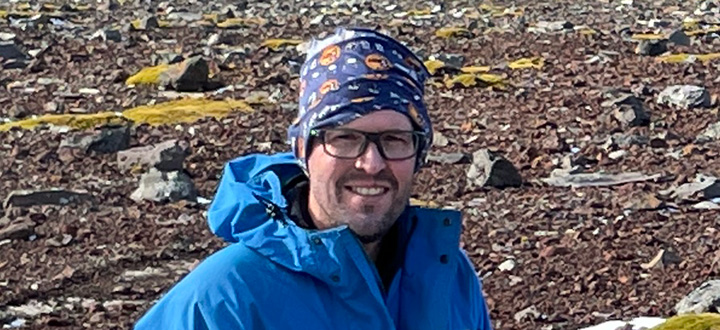 Prof D Hedding on Marion_teaser.jpg